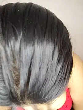 Riya Stream01 online show from 03.06.25