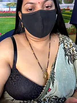 FlatVincy4 online show from 11.13.25