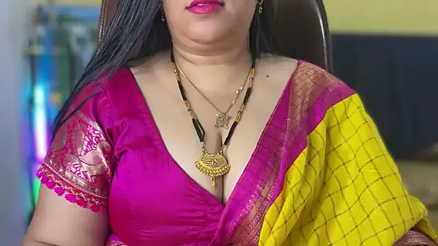 FlatVincy4 online show from 02.04.26