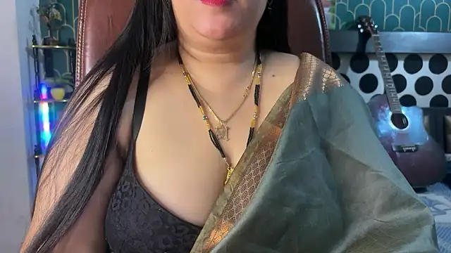 FlatVincy4 online show from 02.20.26