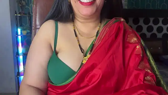 FlatVincy4 online show from 02.21.26