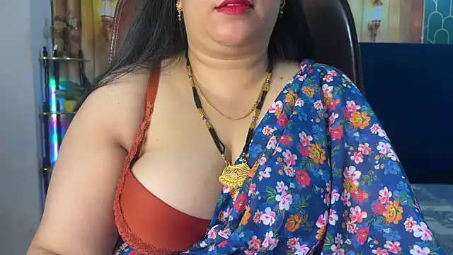 FlatVincy4 online show from 03.05.26