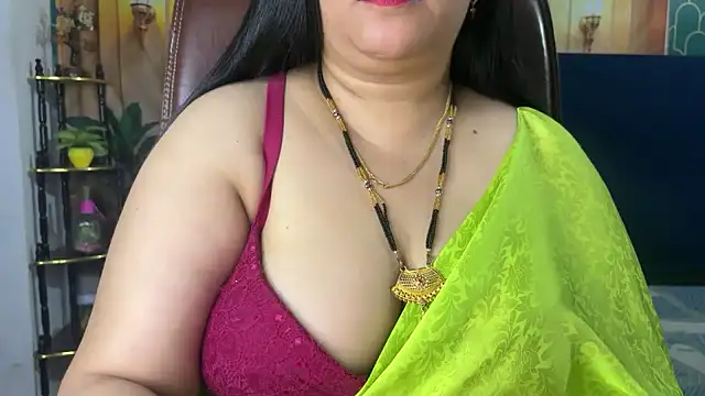 FlatVincy4 online show from 03.10.26