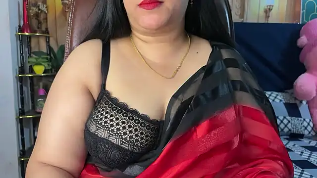 FlatVincy4 online show from 03.20.26