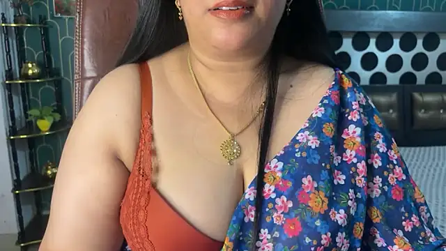 FlatVincy4 online show from 05.16.26