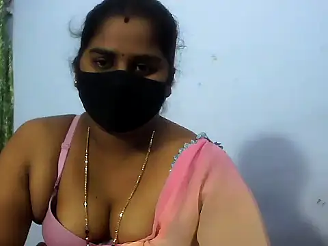 telugu indhu 0001 online show from 10.04.25