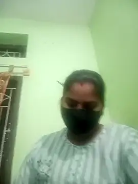 telugu indhu 0001 online show from 11.10.25