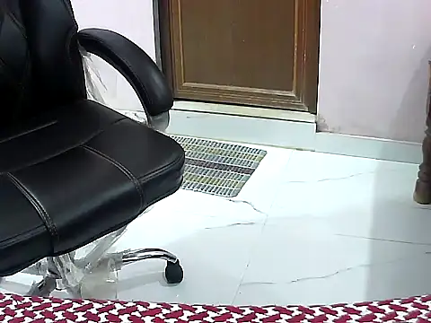telugu indhu 0001 online show from 06.04.26