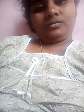 telugu indhu 0001 online show from 06.07.26