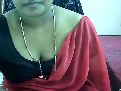 telugu indhu 0001 online show from 06.12.26