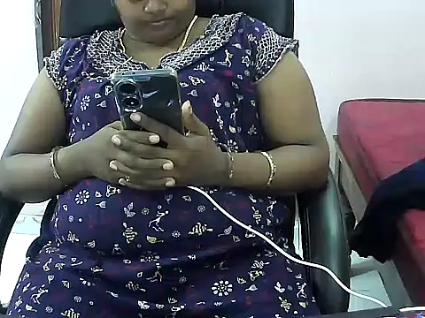 telugu indhu 0001 online show from 06.22.26