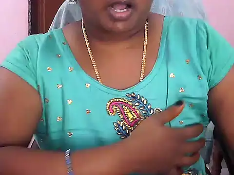 telugu indhu 0001 online show from 07.18.26