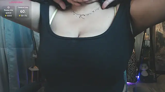 hot menka online show from 06.27.26