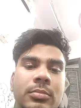 dannyD06969 online show from 12.23.24