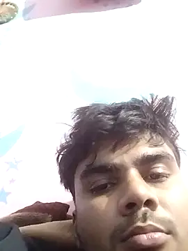 dannyD06969 online show from 12.24.24