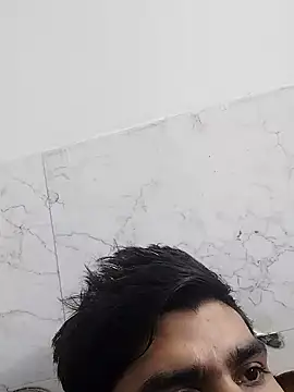 dannyD06969 online show from 01.09.25