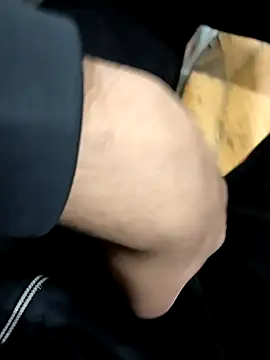 dannyD06969 online show from 01.17.25