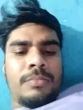 dannyD06969 online show from 01.18.25