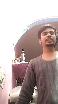 dannyD06969 online show from 01.20.25