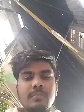 dannyD06969 online show from 01.21.25