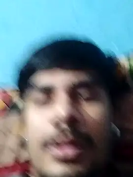 dannyD06969 online show from 01.21.25