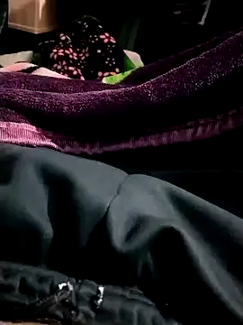 dannyD06969 online show from 01.23.25