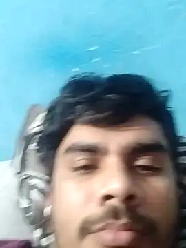 dannyD06969 online show from 01.27.25