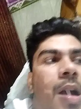 dannyD06969 online show from 02.07.25