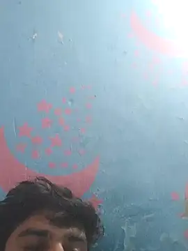 dannyD06969 online show from 10.11.25