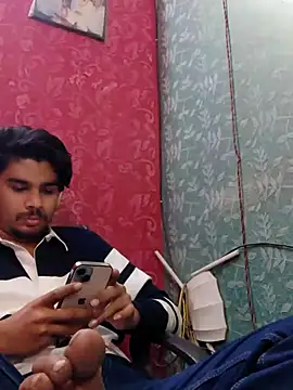 dannyD06969 online show from 02.14.26