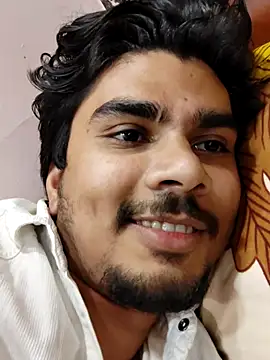 dannyD06969 online show from 04.13.26