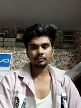 dannyD06969 online show from 05.02.26