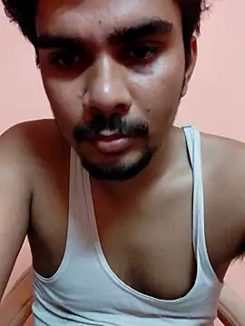 dannyD06969 online show from 05.11.26