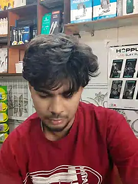 dannyD06969 online show from 05.30.26