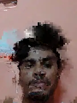 dannyD06969 online show from 06.16.26