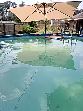 Snapshot of JustJen4Now chatting on 09.17.25 JustJen4Now online show from 09.17.25