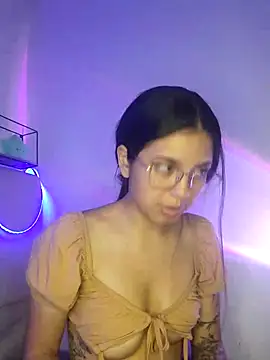 Rosita forever  online show from 03.01.25