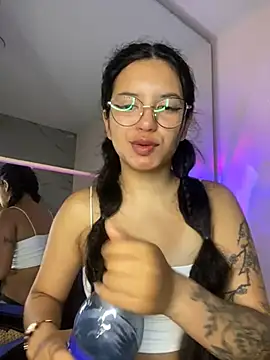 Rosita forever  online show from 02.16.26