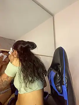 Rosita forever  online show from 02.27.26