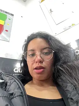 Rosita forever  online show from 03.18.26