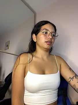 Rosita forever  online show from 03.27.26