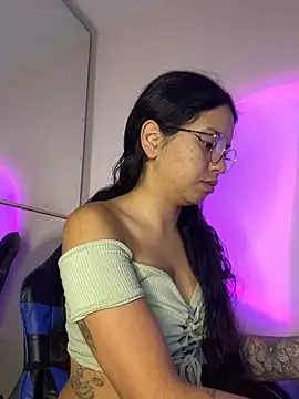 Rosita forever  online show from 04.01.26