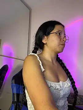 Rosita forever  online show from 04.07.26