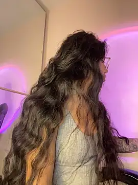 Rosita forever  online show from 04.09.26