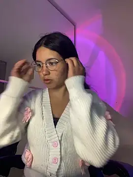 Rosita forever  online show from 04.12.26