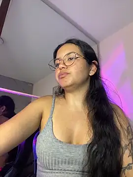 Rosita forever  online show from 04.18.26