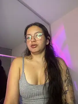 Rosita forever  online show from 04.18.26