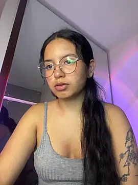 Rosita forever  online show from 04.23.26