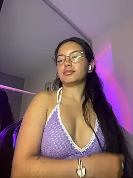 Rosita forever  online show from 04.26.26
