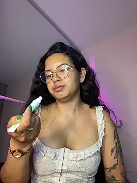 Rosita forever  online show from 04.29.26